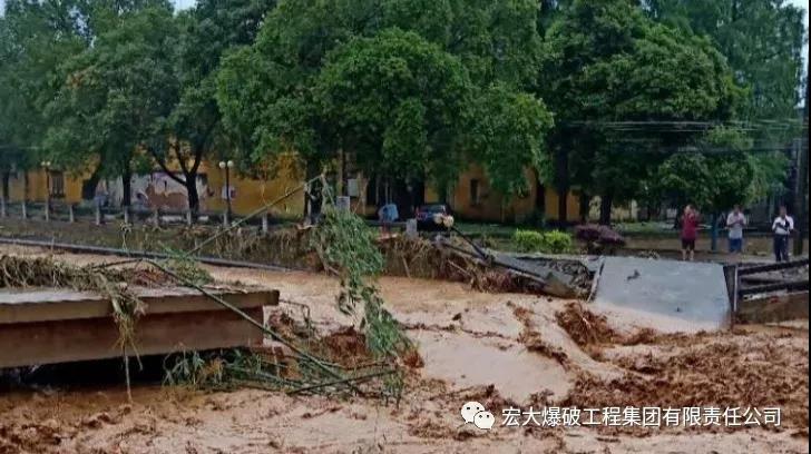 微信图片_20191204104452.jpg 微信图片_20191204104452.jpg