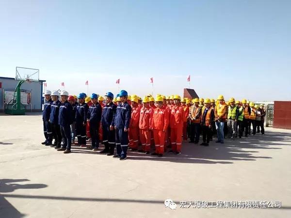 微信图片_20191204105352.jpg 微信图片_20191204105352.jpg