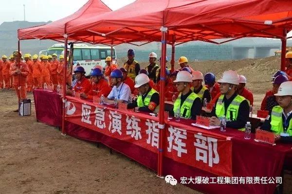 微信图片_20191204111540.jpg 微信图片_20191204111540.jpg