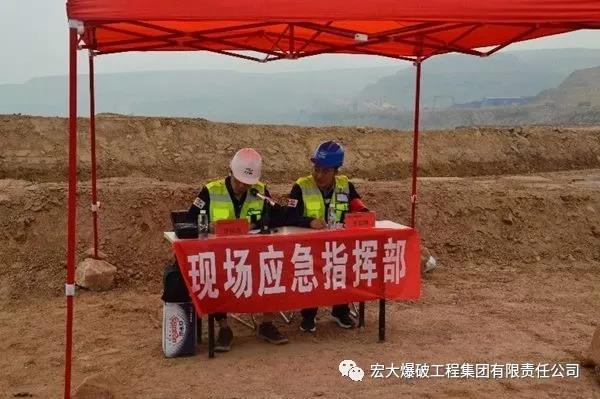 微信图片_20191204111549.jpg 微信图片_20191204111549.jpg