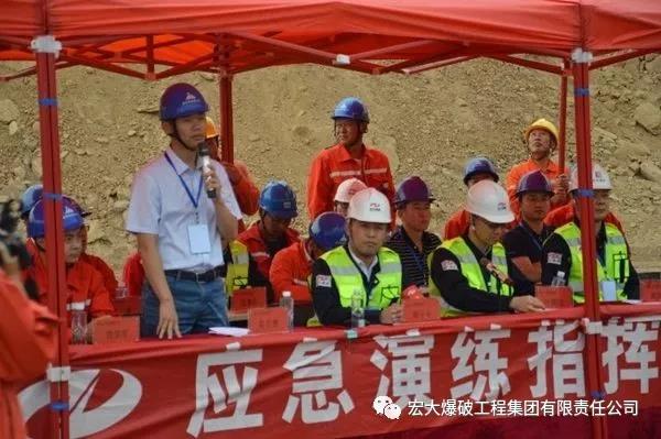 微信图片_20191204111003.jpg 微信图片_20191204111003.jpg