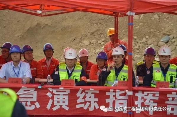 微信图片_20191204111006.jpg 微信图片_20191204111006.jpg