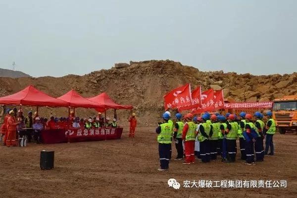 微信图片_20191204112148.jpg 微信图片_20191204112148.jpg