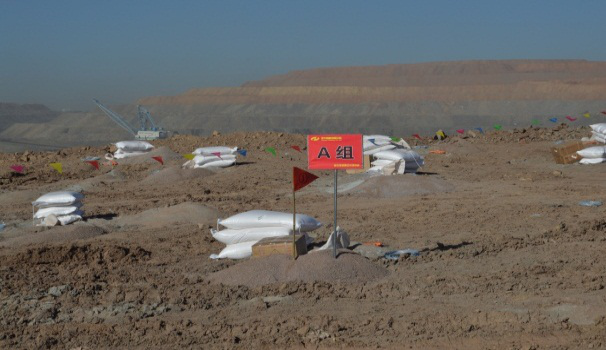 参赛现场.png 参赛现场.png