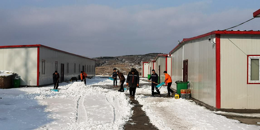 图片3.jpg 图片3.jpg