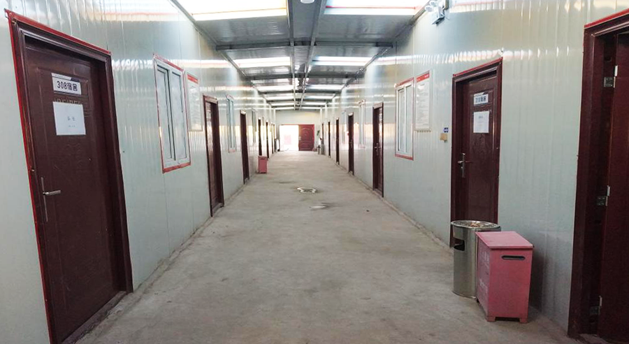 图片5.jpg 图片5.jpg