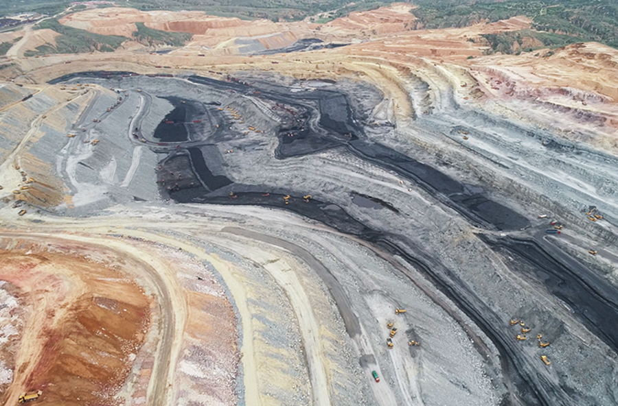 图片8.jpg 图片8.jpg