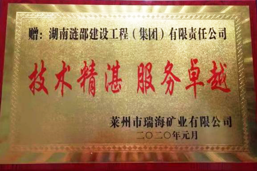 瑞海项目.png