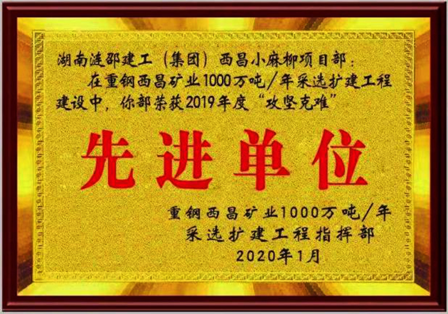 小麻柳项目.jpg