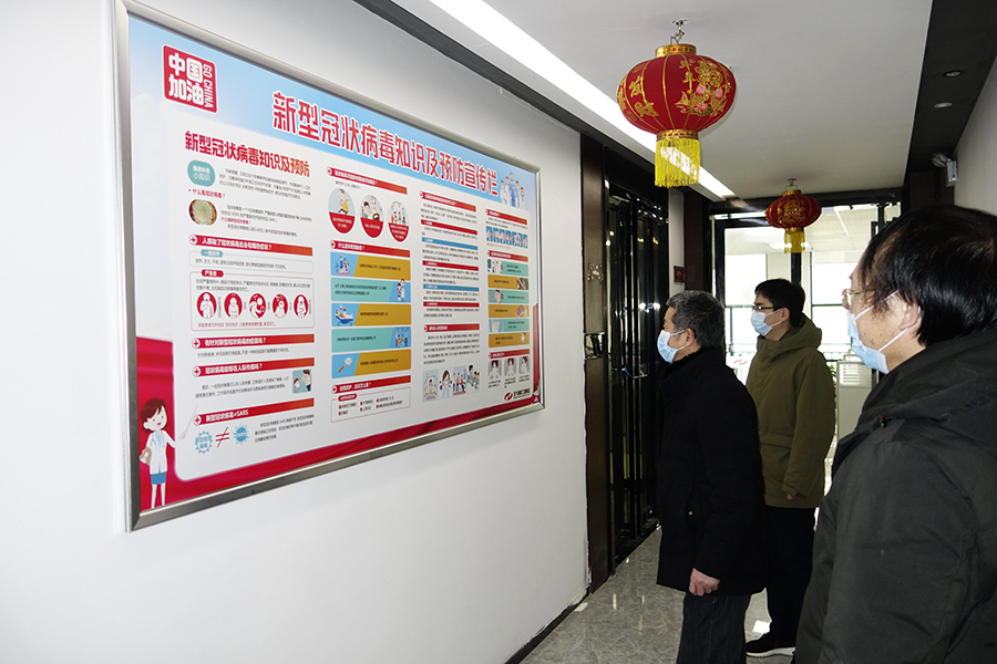 _DSC3165.JPG..jpg _DSC3165.JPG..jpg