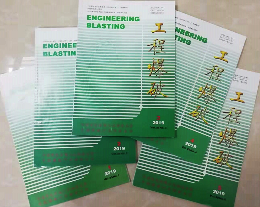 著作2.jpg 著作2.jpg