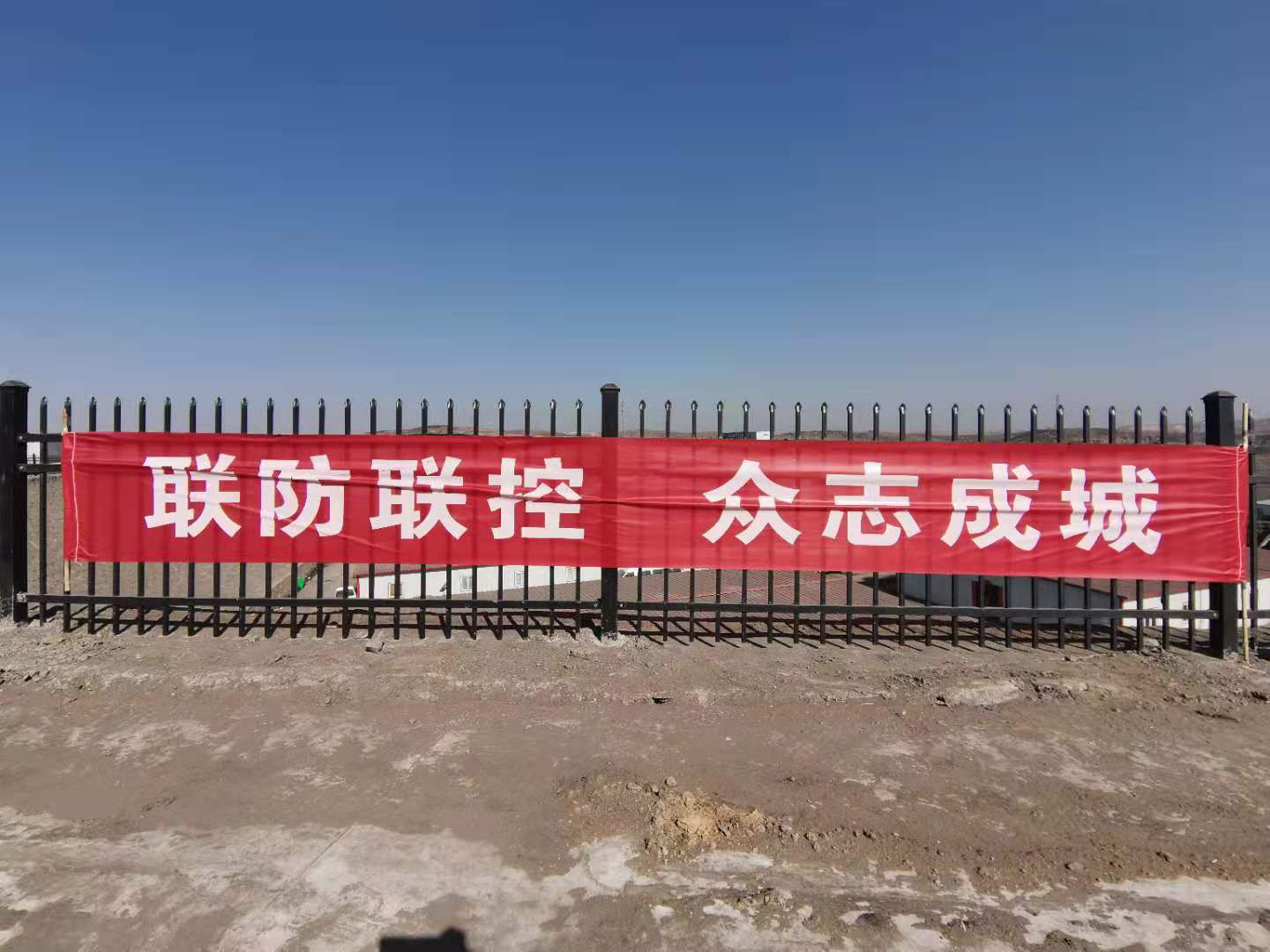 图片4.png 图片4.png