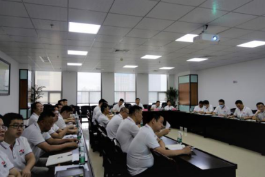 图片 1.png 图片 1.png