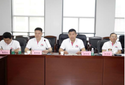 图片 5.png 图片 5.png