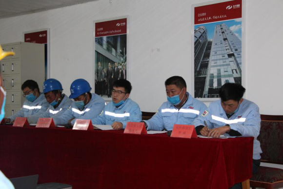 图片 3.png 图片 3.png