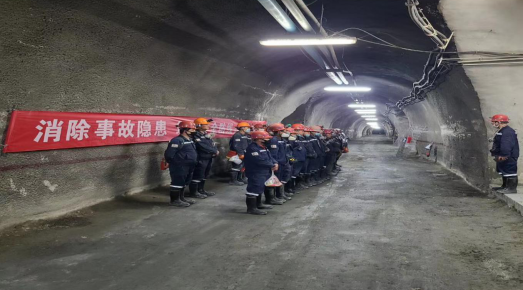 图片 16.png 图片 16.png