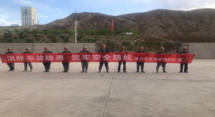 图片 22.png 图片 22.png