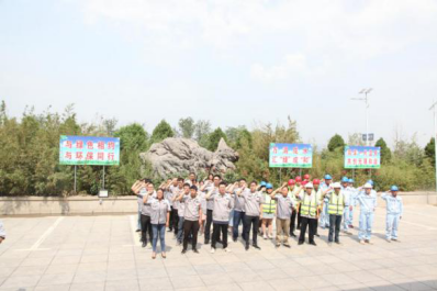 图片 28.png 图片 28.png