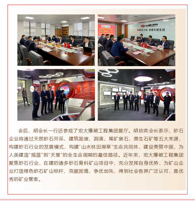 1610708755(1).png 1610708755(1).png