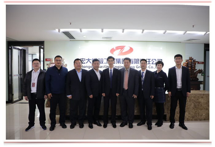 1610708764(1).png 1610708764(1).png