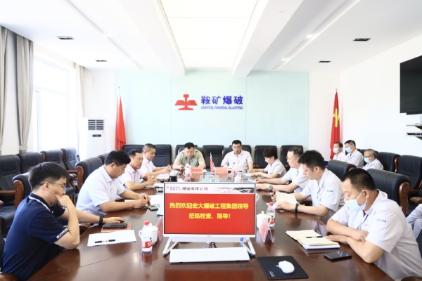 宏大爆破工程领导调研 (自定义).JPG