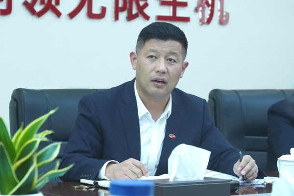 9 (自定义).png
